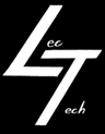 LecTech